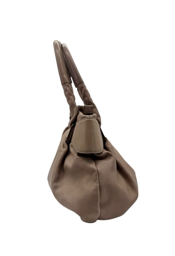 FERRAGAMO - BLUMARINE BAG - Image 8